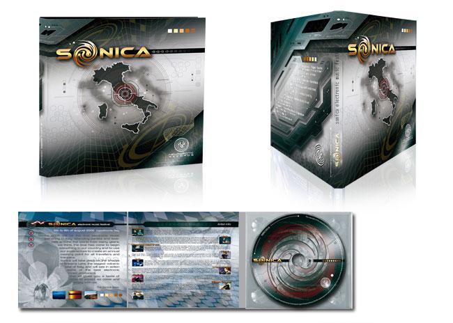 image cd-sonica-jpg