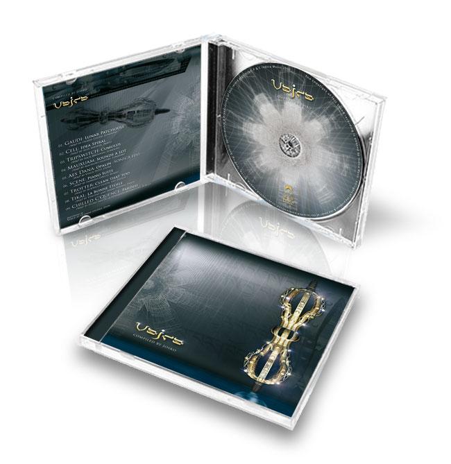 image cd-vajra-jpg