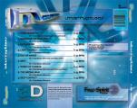 image back-cd-m-klome-jpg