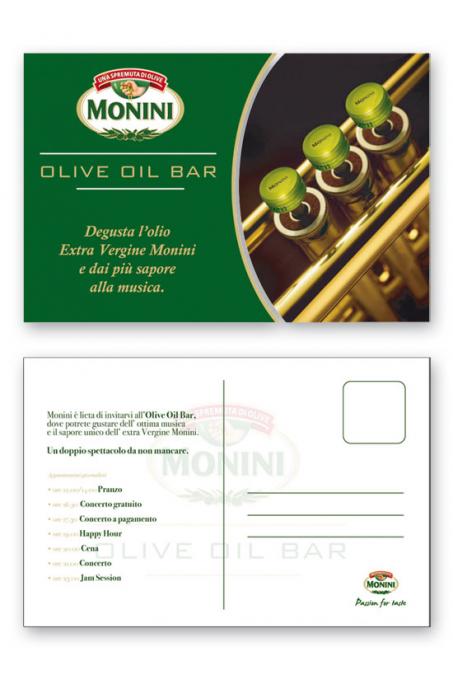 image cartolina-monini-olive-oil-bar-jpg