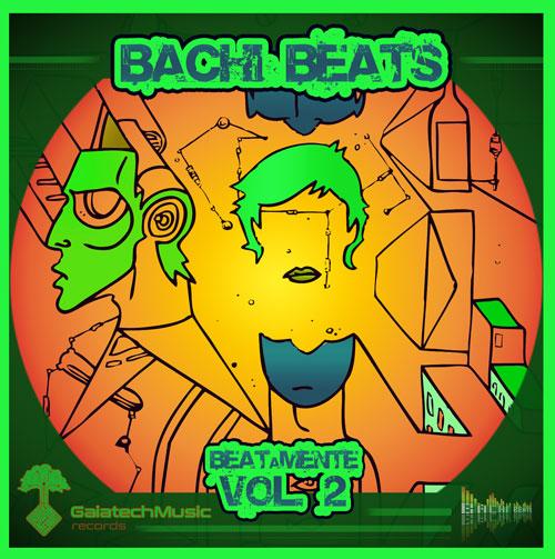 image copertina-bachi-beat-2016-vol-2-b-jpg