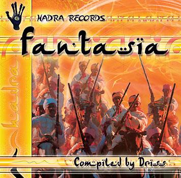 image fantasia_booklet_1-jpg