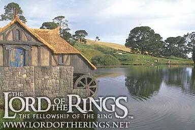 image hobbiton9-jpg